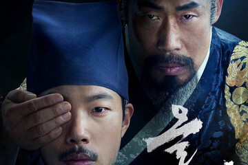 از «جغد شب» تا «برنده‌ها و بازنده‌ها» در یلدای تلویزیون