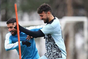 «منیر» همچنان گزینه اصلی/ یک استقلالی در منامه آماده جانشینی