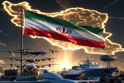 راهبرد «قدرت‌سازی فناورانه» در نیروهای مسلح ایران