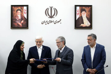 تامین اراضی و احداث مسکن اعضای هیئت علمی و کارکنان دانشگاه ها