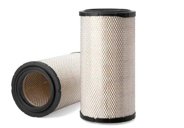 تقنية نانوية إيرانية تقلّص انبعاثات المصانع وتقدّم حلاً عملياً لأزمة تلوّث الهواء