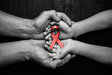 از زندان تا زندگی؛ روایت‌هایی از امید در مراکز درمان HIV