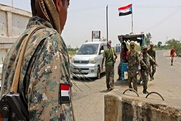 جهود أمريكية لتوحيد المرتزقة السعوديين والإماراتيين في اليمن