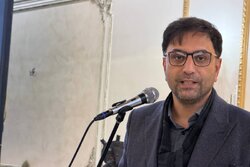 شهردار صباشهر از آسفالت ۱۵۰ هزار مترمربع معابر این شهر خبر داد