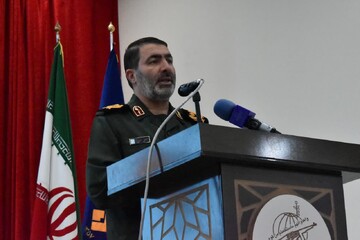 «ما توانستیم» و «ما می‌توانیم» دو راهبرد در مسیر علم و فناوری‌