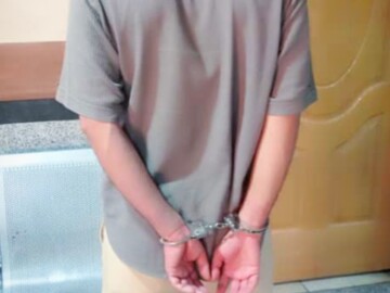 دستگیری کلاهبردار ۳۰ میلیارد ریالی با وعده وام دروغین در جهرم