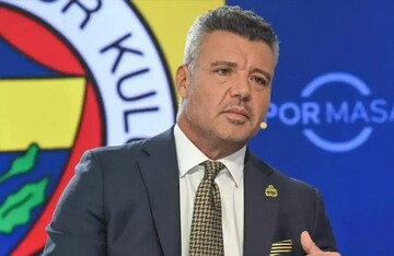 Sadettin Saran gözaltına alındı