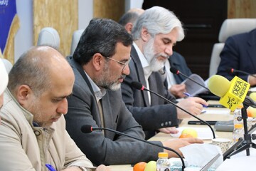 حل مسئله کاغذ در گرو وظایف بخش‌های مختلف است