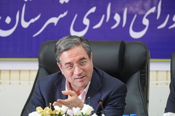 استاندار آذربایجان غربی: واحد راکد ۱۰ ساله سفال چایپاره احیا شود