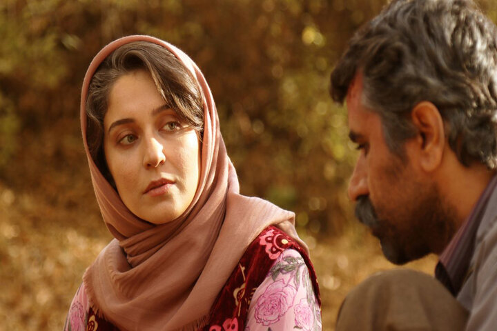 «جان که می‌دادم» آماده نمایش شد