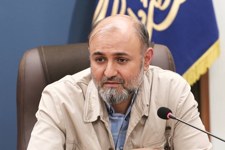وضعیت واقعی امروز ایران