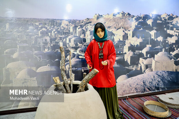 ۵ شهریور روز «سیستان و بلوچستان»؛ روایت ظرفیتهای تاریخی و گردشگری