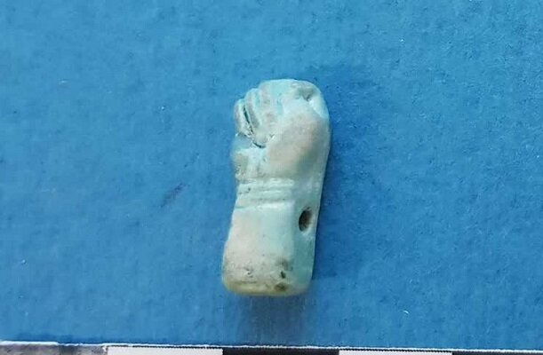 سلمانخواه: ۳ اثر تاریخی از املش در فهرست آثار ملی کشور به ثبت رسید سلمانخواه: ۳ اثر تاریخی از املش در فهرست آثار ملی کشور به ثبت رسید