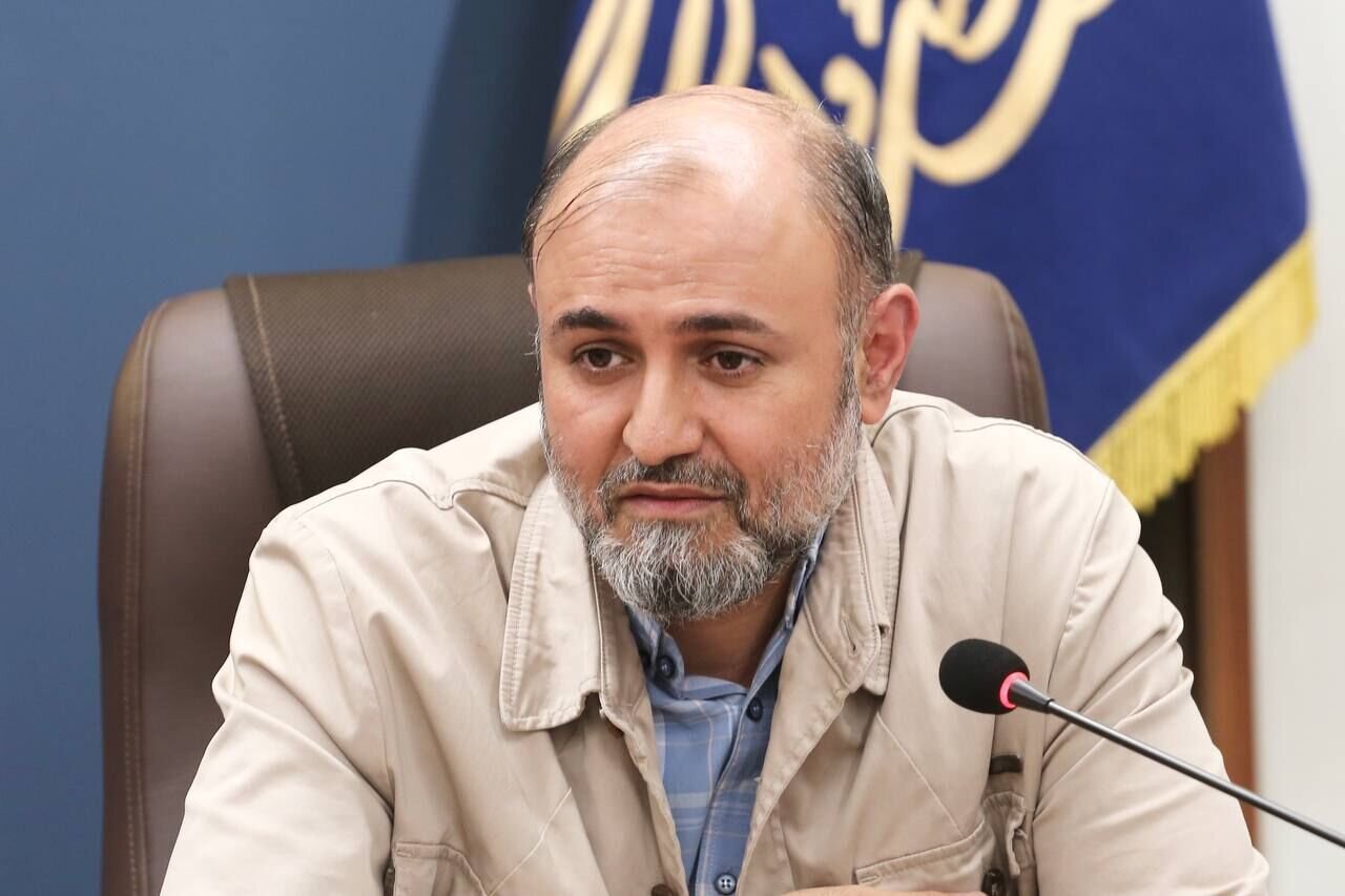 وضعیت واقعی امروز ایران