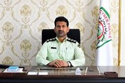 هشدار پلیس فتا نسبت به نصب برنامه‌های بانکی از منابع نامعتبر