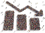 جمعیت جوانان ایران به ۲۴ میلیون نفر رسید؛ بیکاری دو برابر میانگین کشور