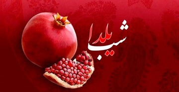آغاز فعالیت ادارات و مراکز آموزشی فارس فردا با ۱.۵ ساعت تأخیر