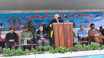 مازندران هر هفته میزبان ۴ میلیون مسافر است؛ مدیریت هوشمند ترافیک