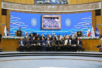 احترام به تاریخ و هویت یک باشگاه بزرگ/ «پیشکسوت» سرمایه‌ فراموش‌نشدنی