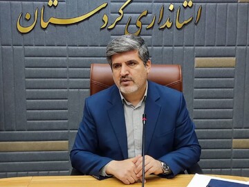 حبیبی: مالکیت بازارچه مرزی سیرانبند پس از ۲۳ سال تعیین تکلیف شد