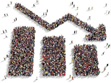 زنگ هشدار جمعیتی در قزوین؛ رتبه ۲۵ کشور در نرخ ولادت