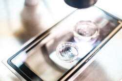 ۲۷۰۰ نفر از زوجین نابارور مازندران در سامانه ثبت نام کردند