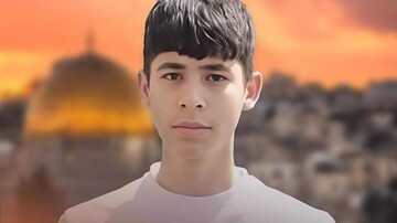 Israel kills 2 young Palestinians during raids in West Bank