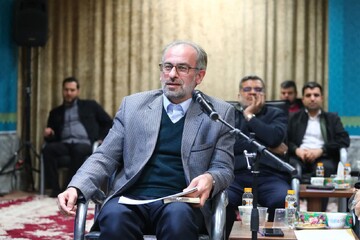 معاون استاندار قم: طلاق در قم ۱۴ درصد کاهش یافت