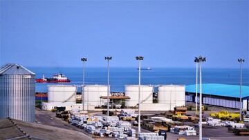 مازندران هاب سرمایه‌گذاری در شمال؛ فرش قرمز پهن شد