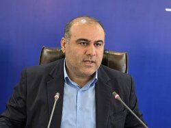 فرماندار لنگرود: هیئت اجرایی نقش اصلی در برگزاری انتخابات دارد