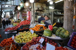 علیزاده:ترک مسئولیت در تأمین امنیت و رفاه، بی‌تقوایی و ظلم به مردم است