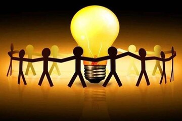 علیرضاپوری: با نقش‌آفرینی خانواده‌ها به صرفه‌جویی ۲۰ درصدی برق می‌رسیم