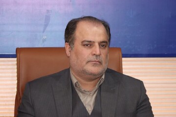 حسینی: هشت بازارچه روز در ساوه راه‌اندازی می‌شود