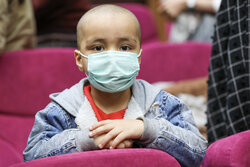 اجرای پایلوت «پیشگیری از سرطان‌های ارثی» در کشور