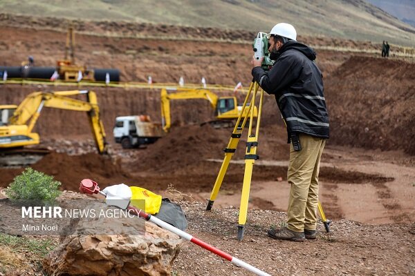 صادرات خدمات فنی و مهندسی ۱۴۰ درصد افزایش یافت
