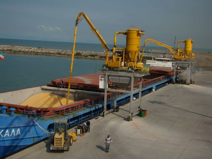 مازندران در پیچ تاریخی اقتصاد؛ نگرانی فعالان بازار