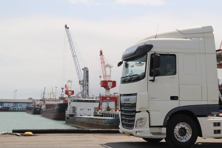 مازندران هاب سرمایه‌گذاری در شمال؛ فرش قرمز پهن شد