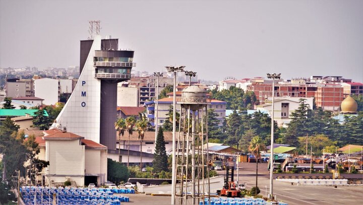 مازندران در پیچ تاریخی اقتصاد؛ نگرانی فعالان بازار