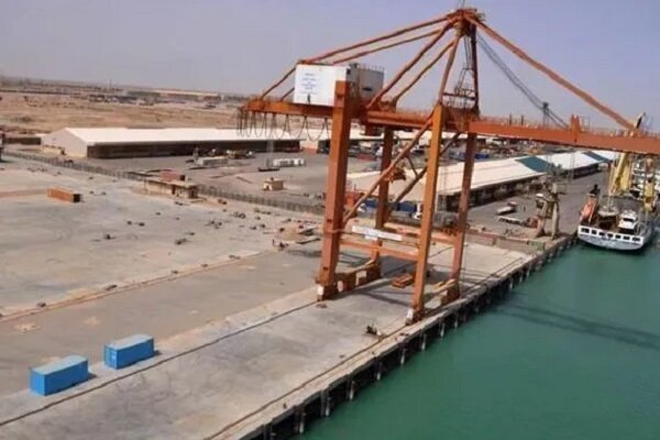 Türk gemisinde şok intihar!