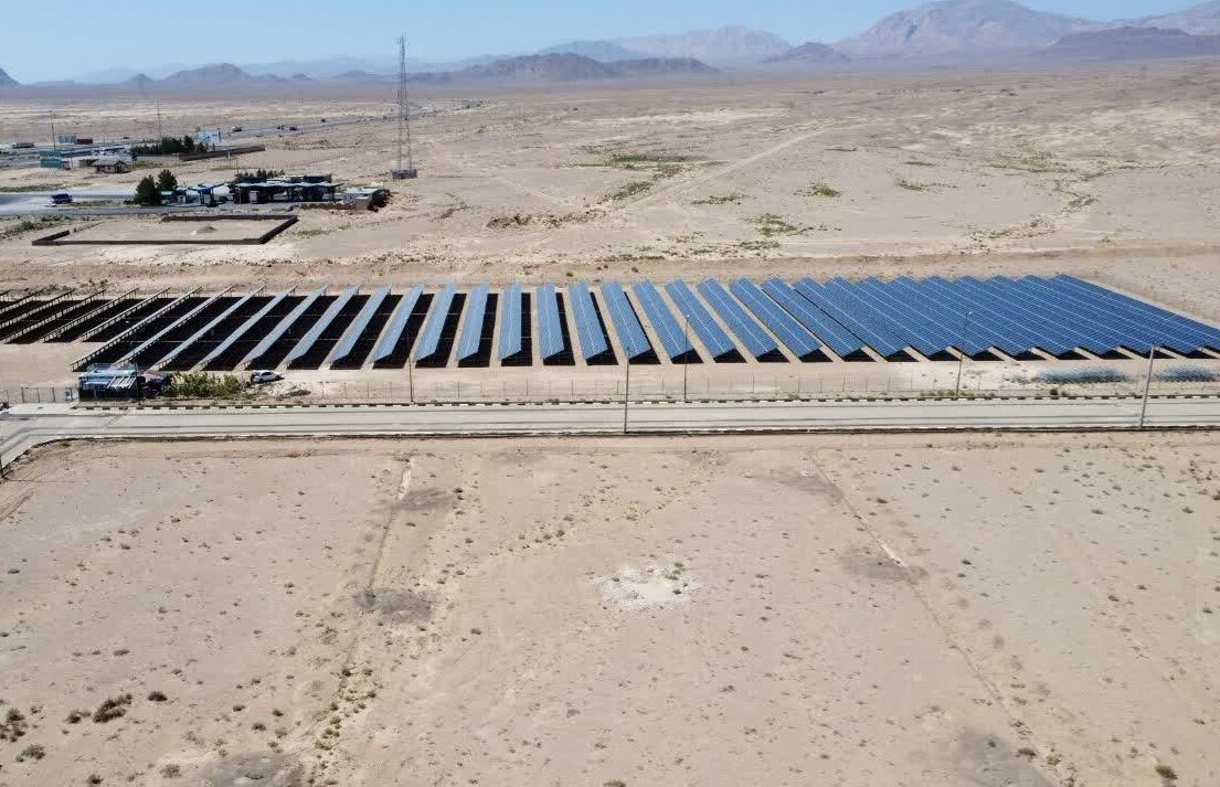 ميبد،شهرستان،اقدامات،نهضت،احداث،حوزه،ريال،طباطبايي،راستا