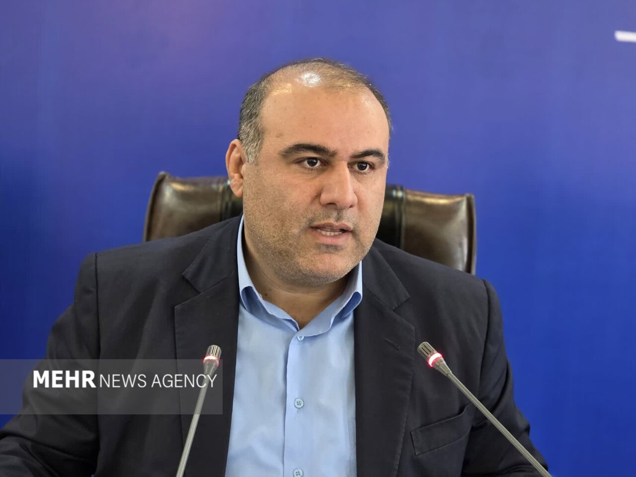 گلشن: ۲۹ داوطلب در انتخابات شورای شهر لنگرود نام نویسی کردند گلشن: ۲۹ داوطلب در انتخابات شورای شهر لنگرود نام نویسی کردند