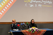 پژوهشی پس از انتقاد مجلس از «پیرپسر»؛ سینما به کتب درسی اضافه می‌شود؟