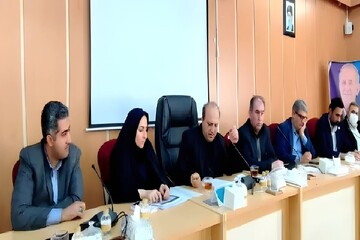 جهاد کشاورزی کهگیلویه و بویراحمد رویکرد انفعالی در بازار دارد