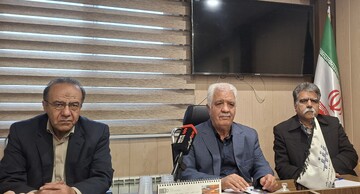 سرانجام بیمه بازنشستگان؛ از توقف اجرای قانون تا بن بست در مناقصه‌