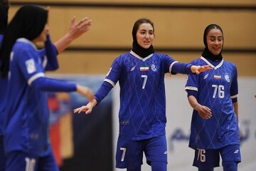 ماموریت آسان استقلال برای حفظ صدر در هفته‌ حساس