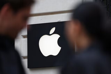 Italy regulator fines Apple $115 million