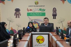 آموزش ۲۰ هزار دانش‌آموز و بانو برای گذر موفق از پیک برق سال آینده