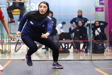 درآمد ما فقط خرج راکت و کفش می‌شود/ حضور در کاپ جهانی تجربه طلایی بود