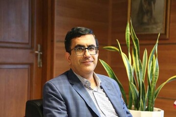 آغاز پذیرش یکپارچه اینترنتی خدمات سرپایی در مراکز درمانی