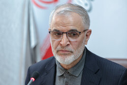 چهار استان شمال‌غرب از قرآنی‌ترین مناطق کشور هستند